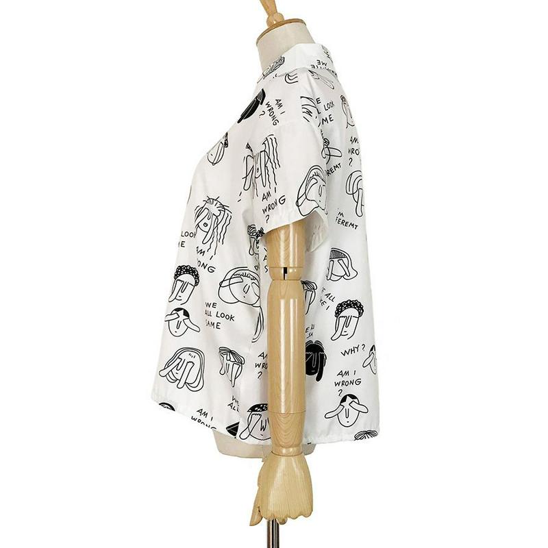 DearHeart:CP000008518