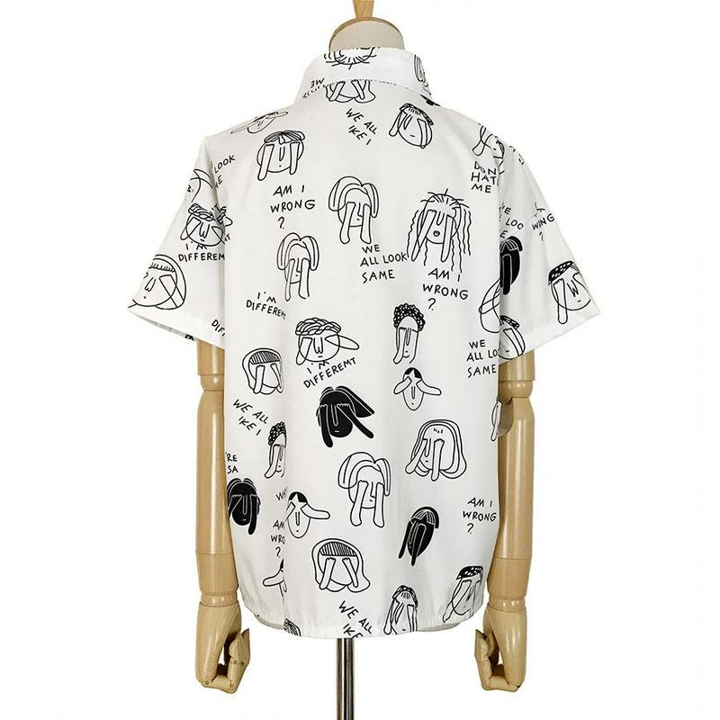 DearHeart:CP000008518