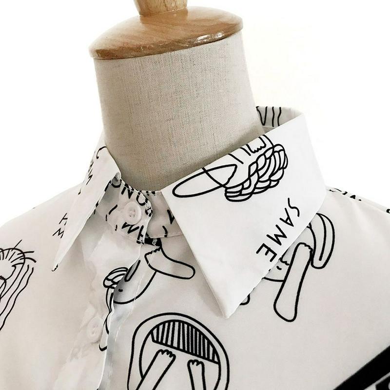 DearHeart:CP000008518