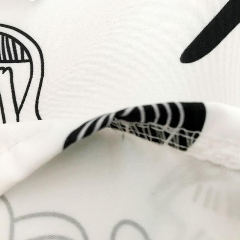 DearHeart:CP000008518