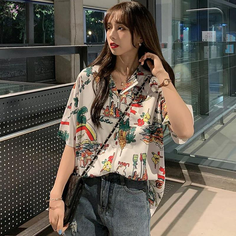 DearHeart:CP000008529