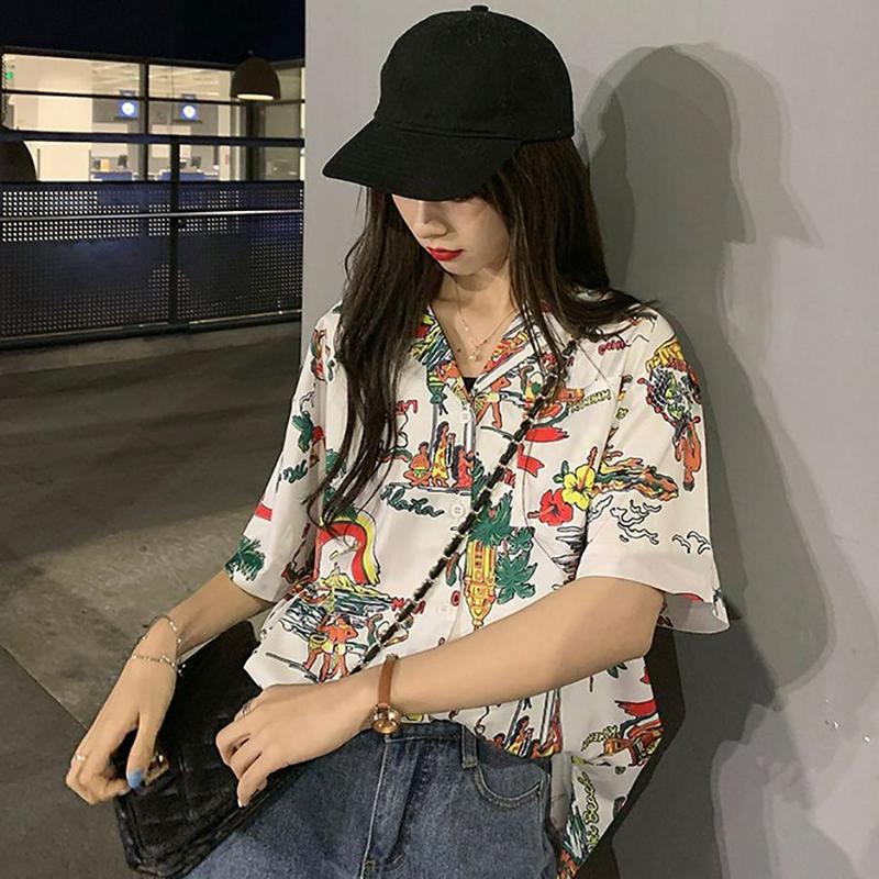 DearHeart:CP000008529