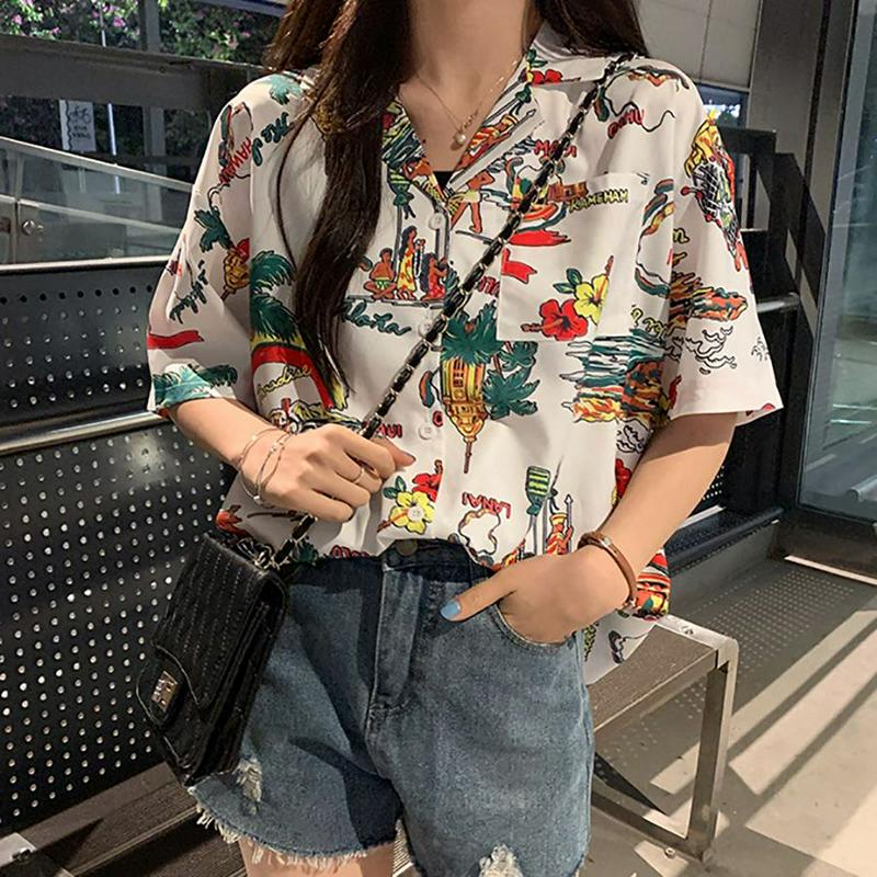 DearHeart:CP000008529