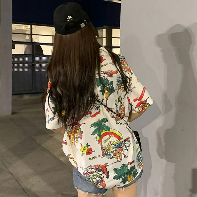 DearHeart:CP000008529