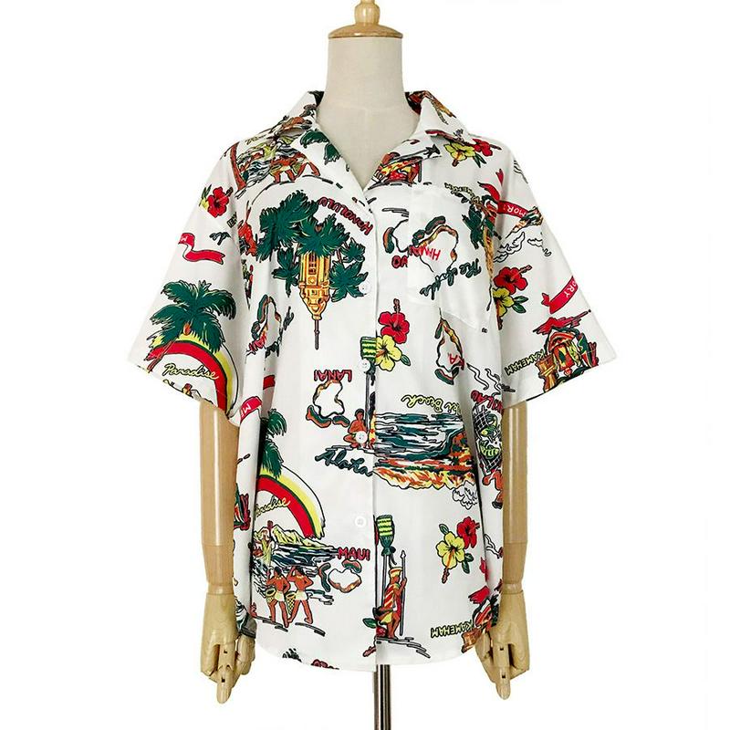 DearHeart:CP000008529