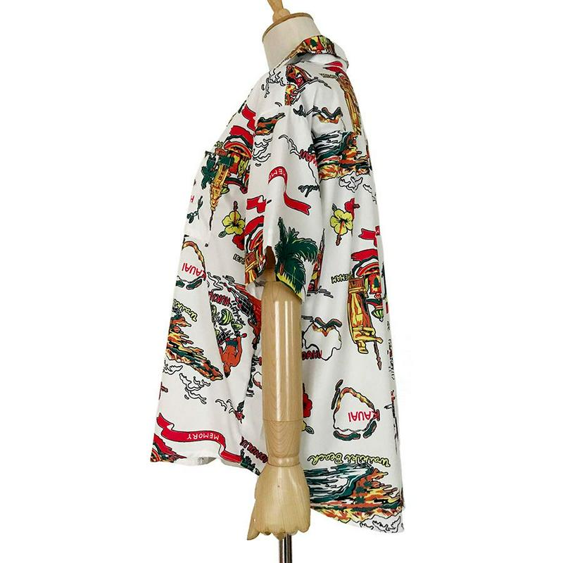 DearHeart:CP000008529