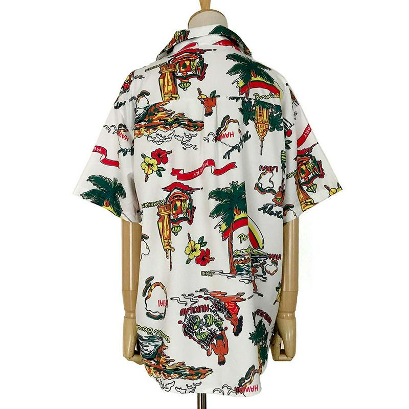 DearHeart:CP000008529