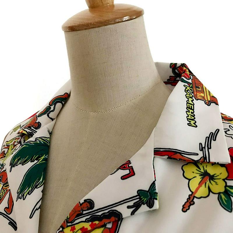 DearHeart:CP000008529