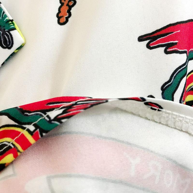 DearHeart:CP000008529