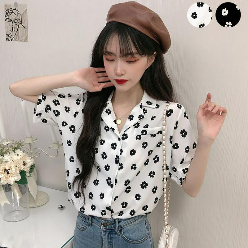 DearHeart:CP000008491