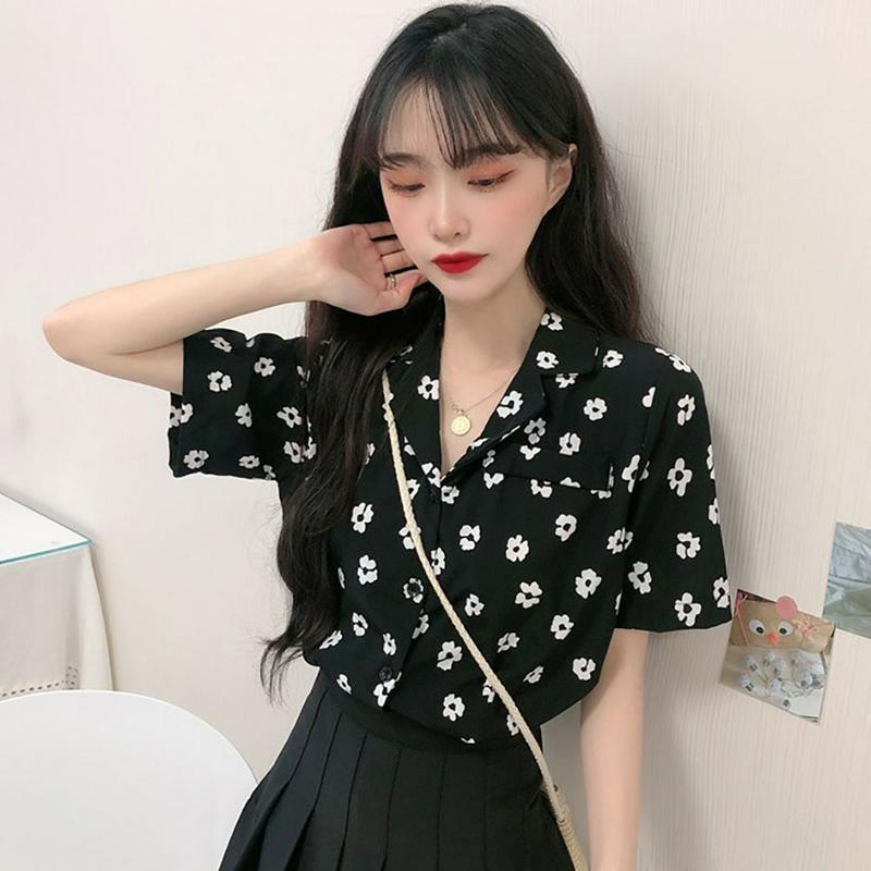 DearHeart:CP000008491