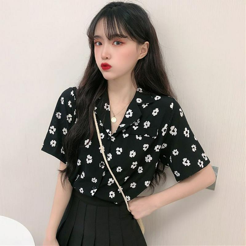 DearHeart:CP000008491