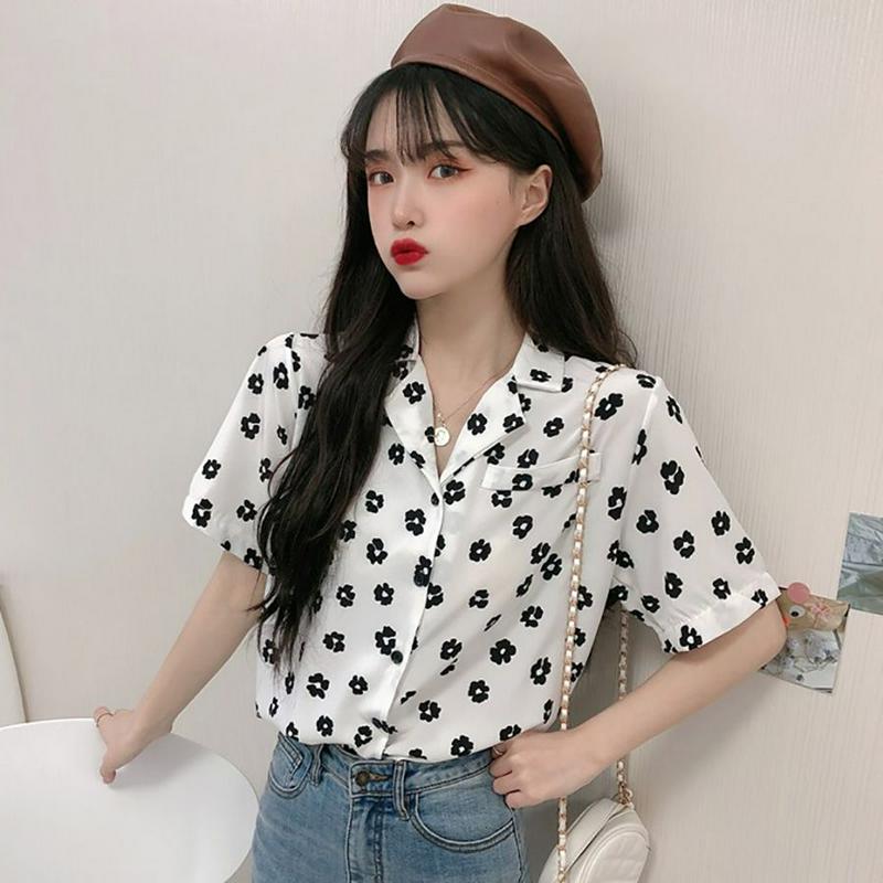 DearHeart:CP000008491