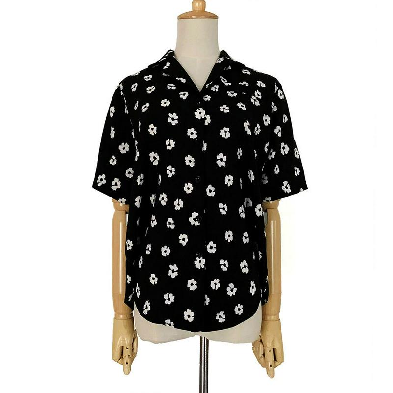 DearHeart:CP000008491