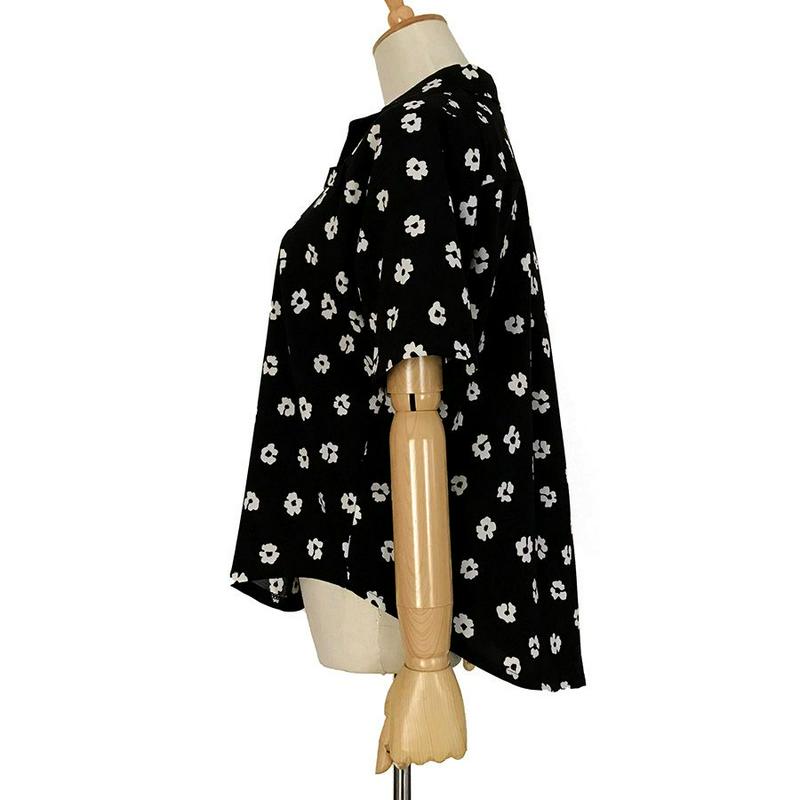 DearHeart:CP000008491