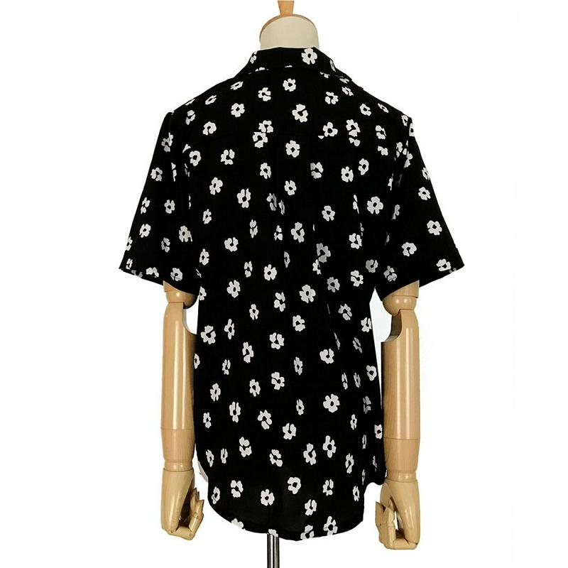 DearHeart:CP000008491