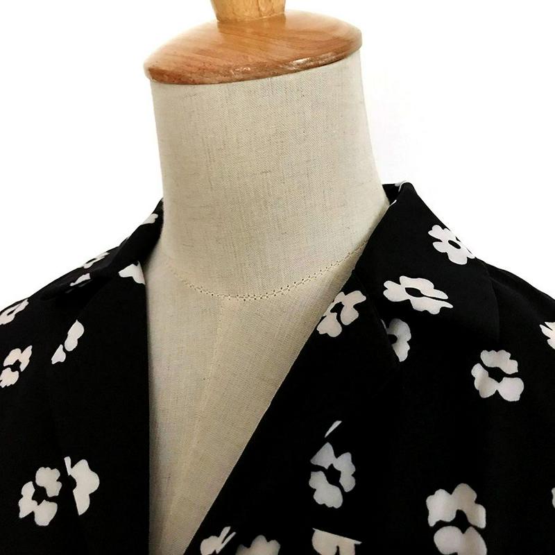 DearHeart:CP000008491