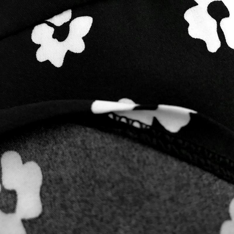 DearHeart:CP000008491