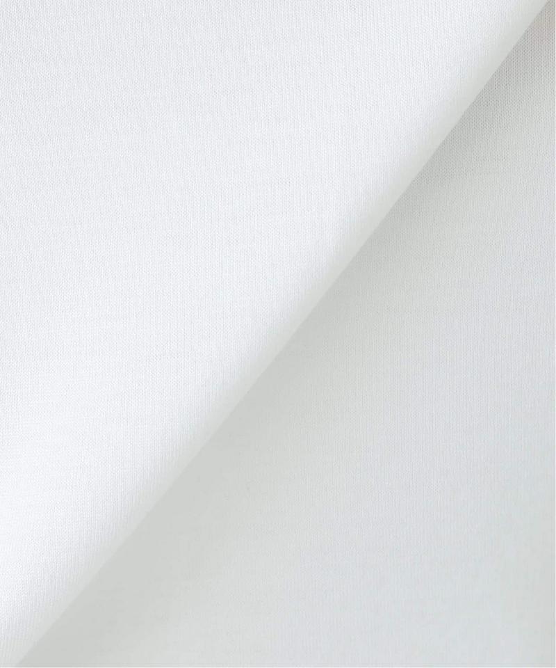 【NEU】プライマリーテンジク ステッチTシャツ（JOURNAL STANDARD）