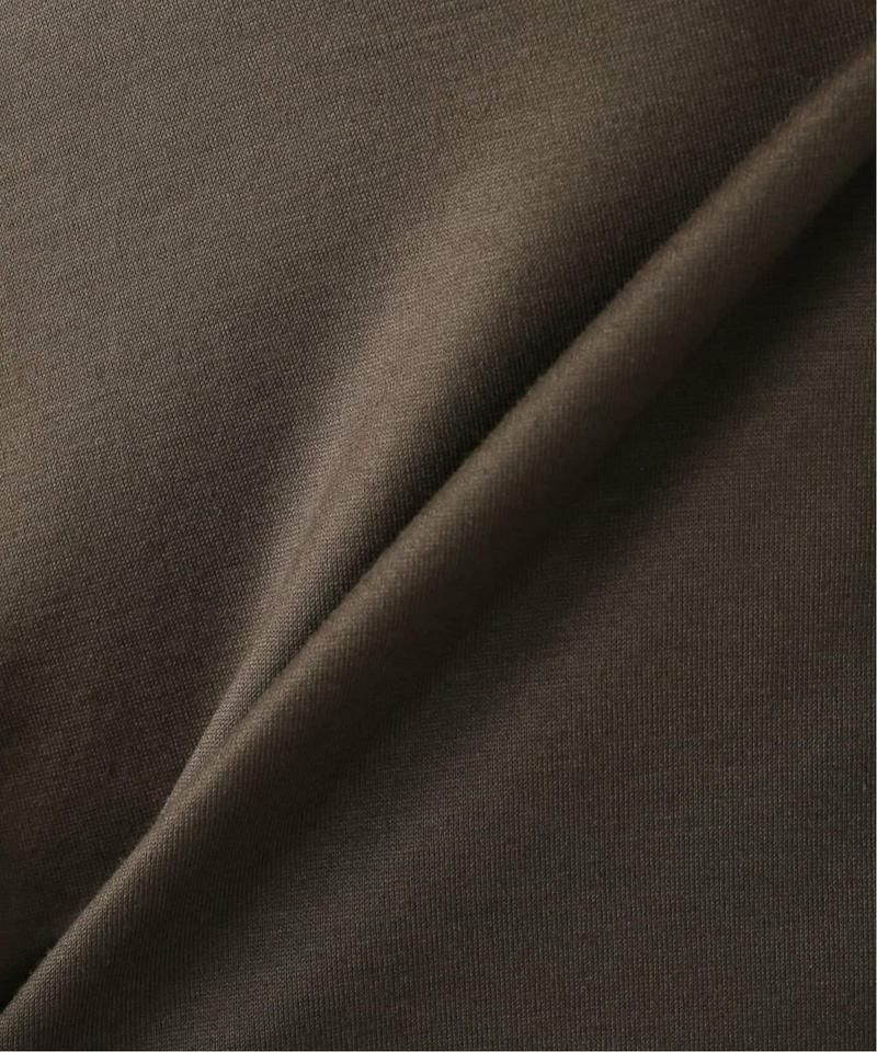 【NEU】プライマリーテンジク ステッチTシャツ（JOURNAL STANDARD）