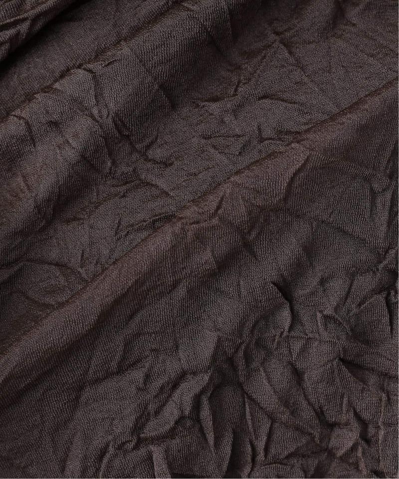 【NEU】トリコットワッシャーTee（JOURNAL STANDARD）