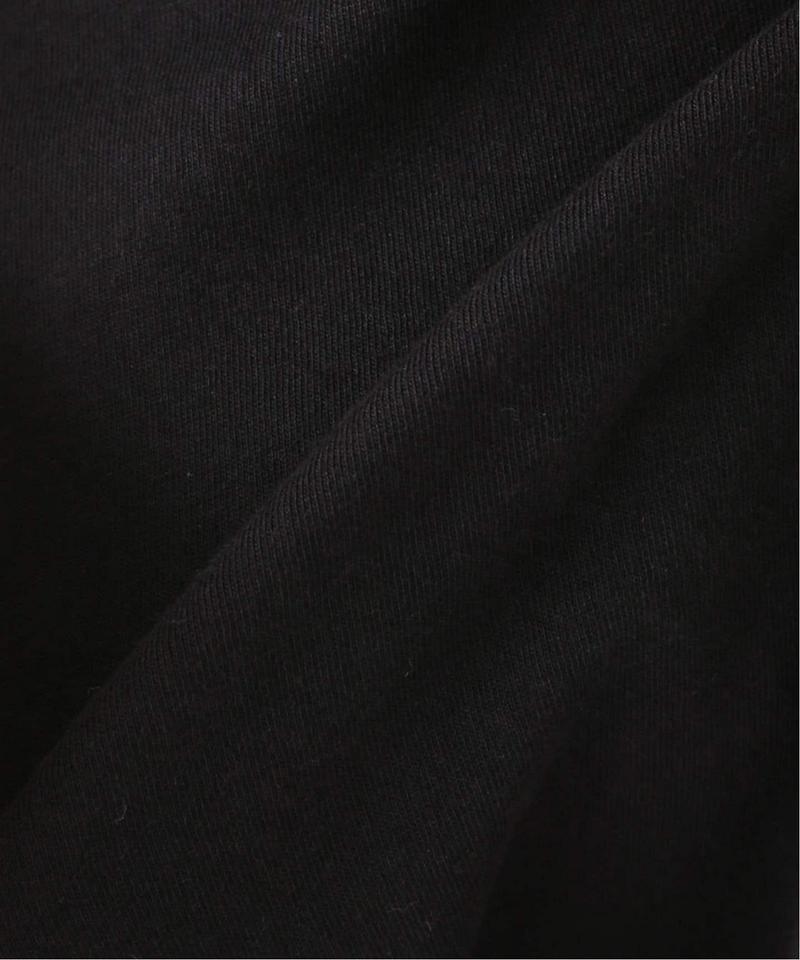 イレギュラーネックTEE◆（JOURNAL STANDARD relume）