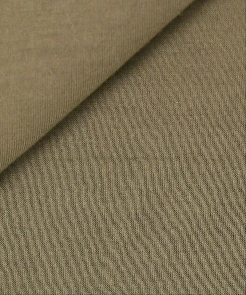 クールローレルスリットTEE◆（JOURNAL STANDARD relume）
