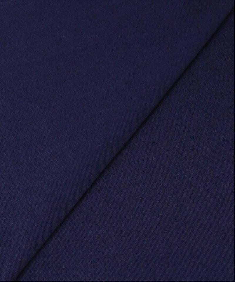 クールローレルスリットTEE◆（JOURNAL STANDARD relume）