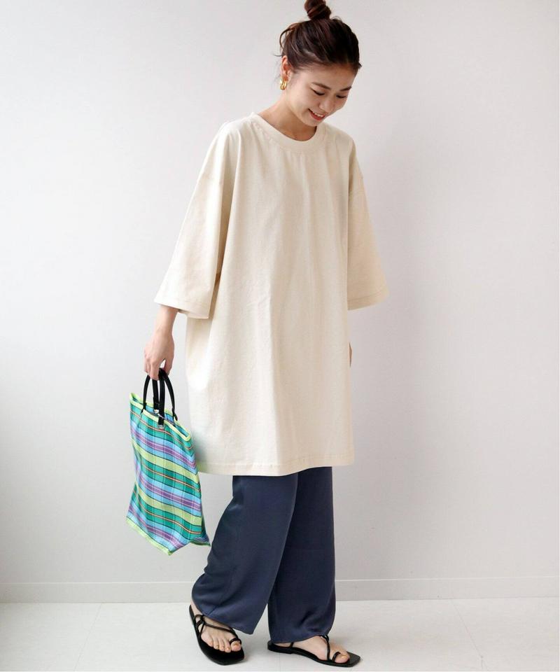 【CAMBER/キャンバー】3XL TALL：Tシャツ◆（JOURNAL STANDARD relume）