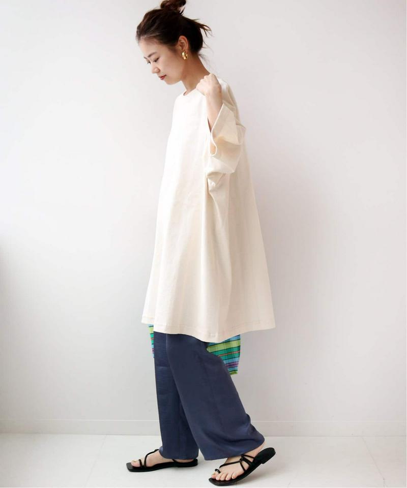 【CAMBER/キャンバー】3XL TALL：Tシャツ◆（JOURNAL STANDARD relume）