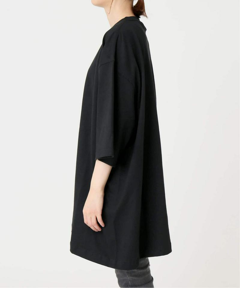 【CAMBER/キャンバー】3XL TALL：Tシャツ◆（JOURNAL STANDARD relume）
