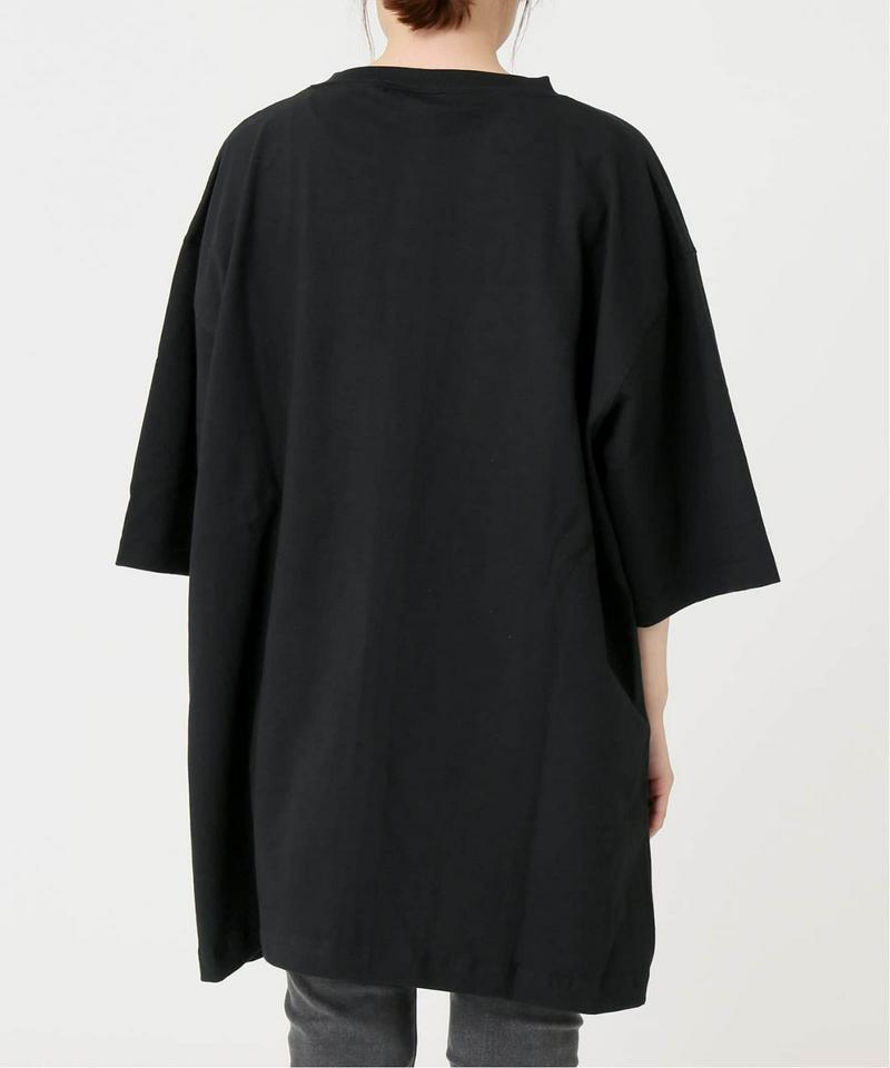 【CAMBER/キャンバー】3XL TALL：Tシャツ◆（JOURNAL STANDARD relume）