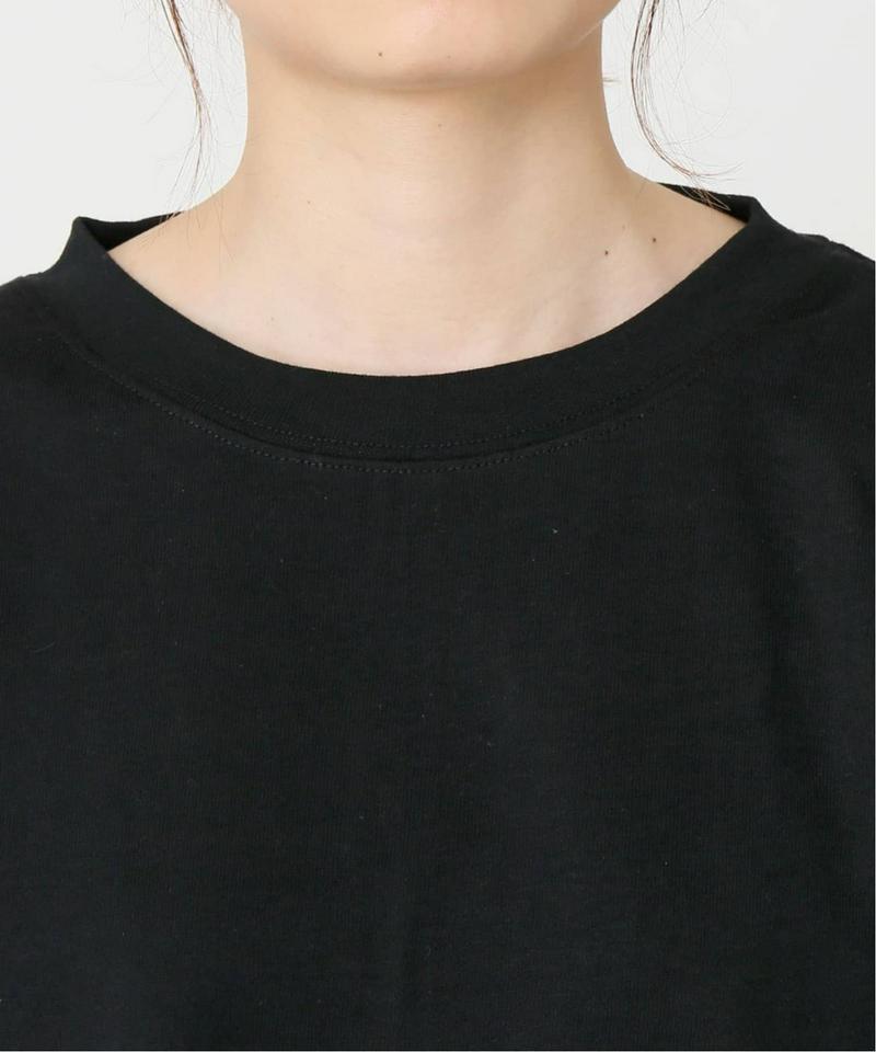 【CAMBER/キャンバー】3XL TALL：Tシャツ◆（JOURNAL STANDARD relume）