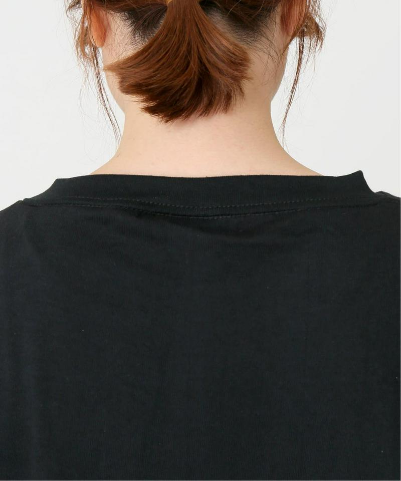 【CAMBER/キャンバー】3XL TALL：Tシャツ◆（JOURNAL STANDARD relume）