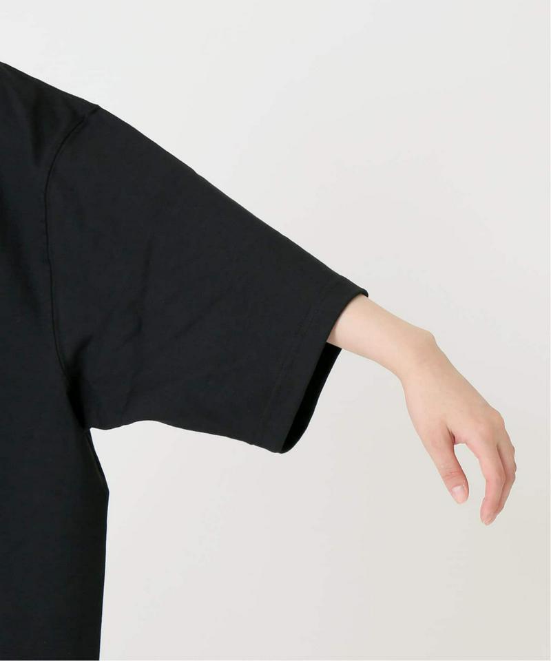 【CAMBER/キャンバー】3XL TALL：Tシャツ◆（JOURNAL STANDARD relume）