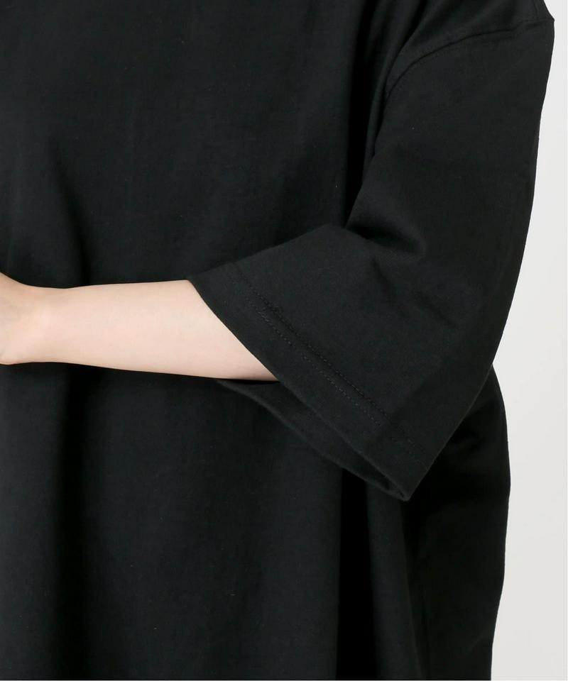 【CAMBER/キャンバー】3XL TALL：Tシャツ◆（JOURNAL STANDARD relume）
