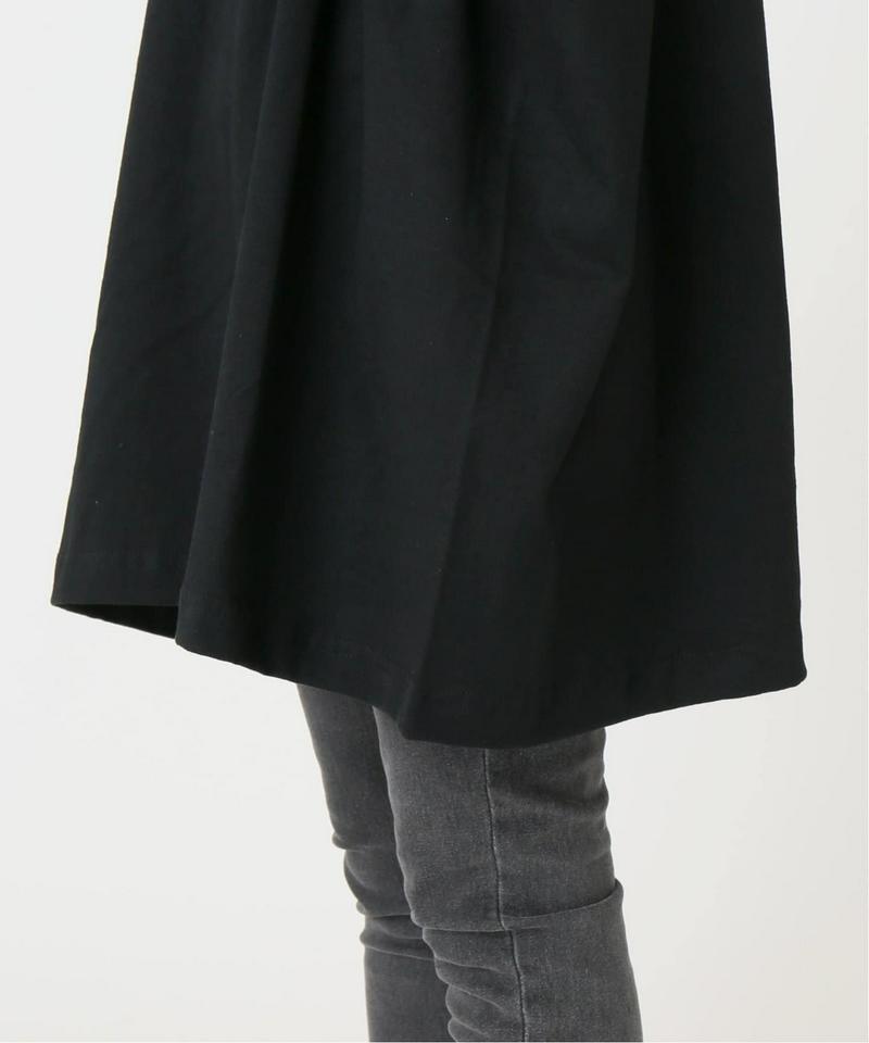 【CAMBER/キャンバー】3XL TALL：Tシャツ◆（JOURNAL STANDARD relume）