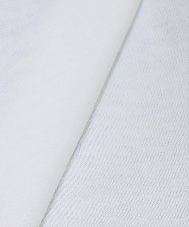 【CAMBER/キャンバー】3XL TALL：Tシャツ◆（JOURNAL STANDARD relume）
