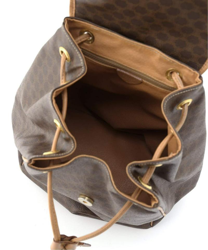 CELINE バッグ