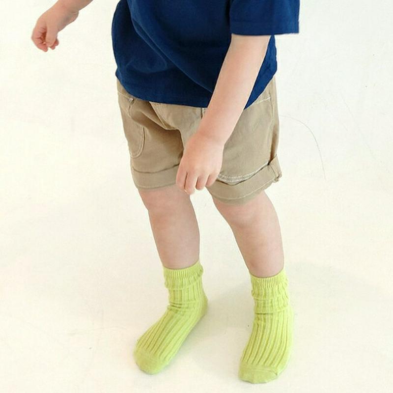 【新作10%OFF】ステッチラインショートパンツ・u02962 キッズ【3~8才】【pt】【ショートパンツ ショート パンツ ズ