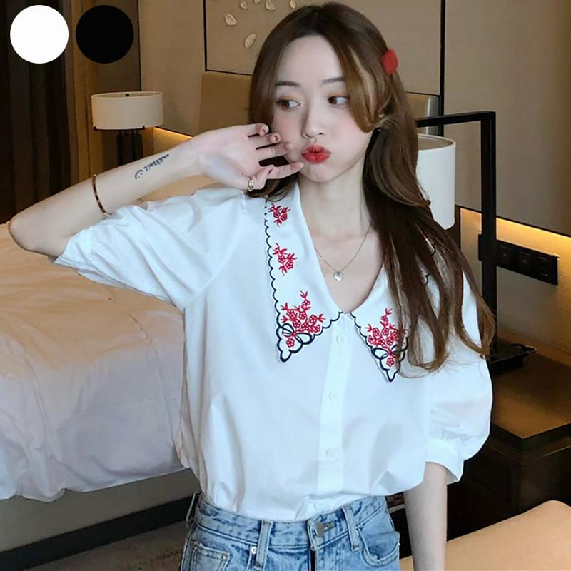 DearHeart:CP000008543