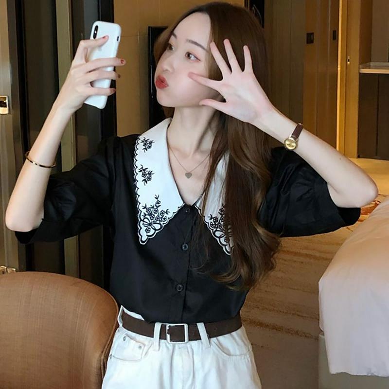 DearHeart:CP000008543