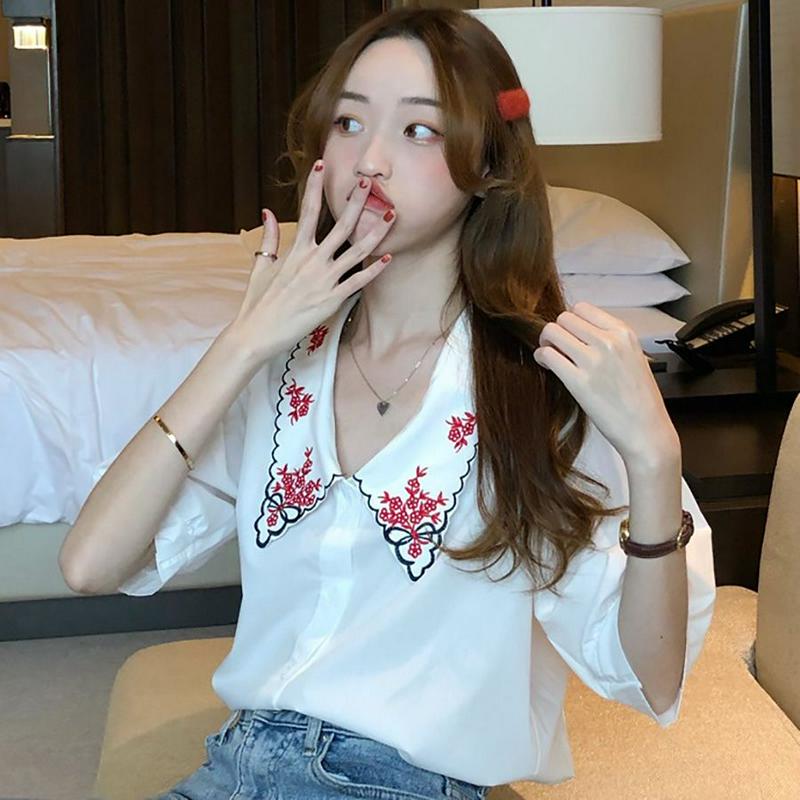 DearHeart:CP000008543