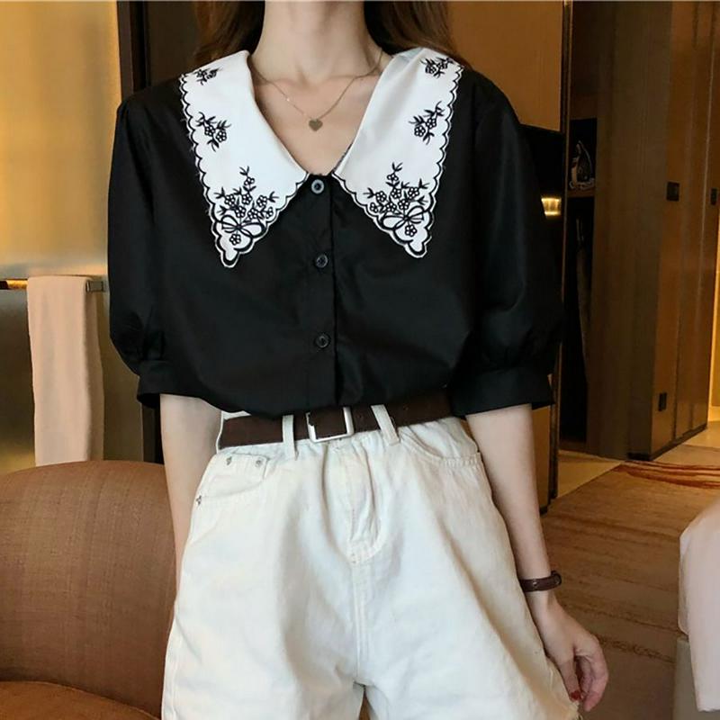 DearHeart:CP000008543