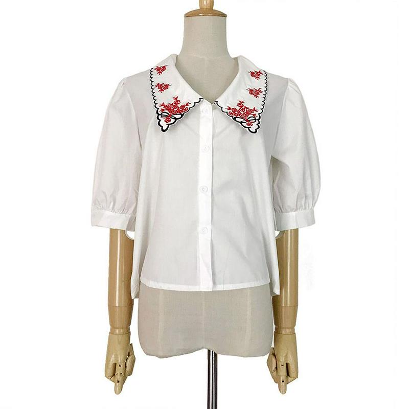 DearHeart:CP000008543