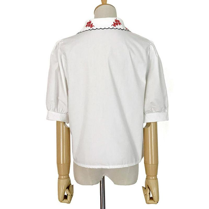 DearHeart:CP000008543