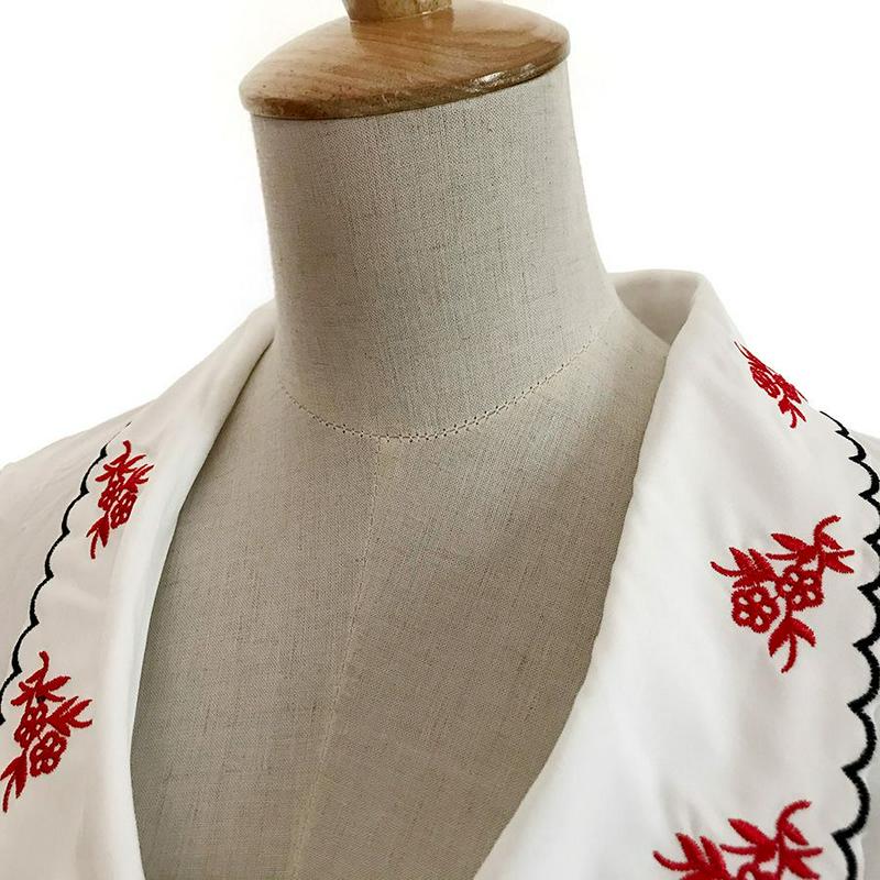 DearHeart:CP000008543