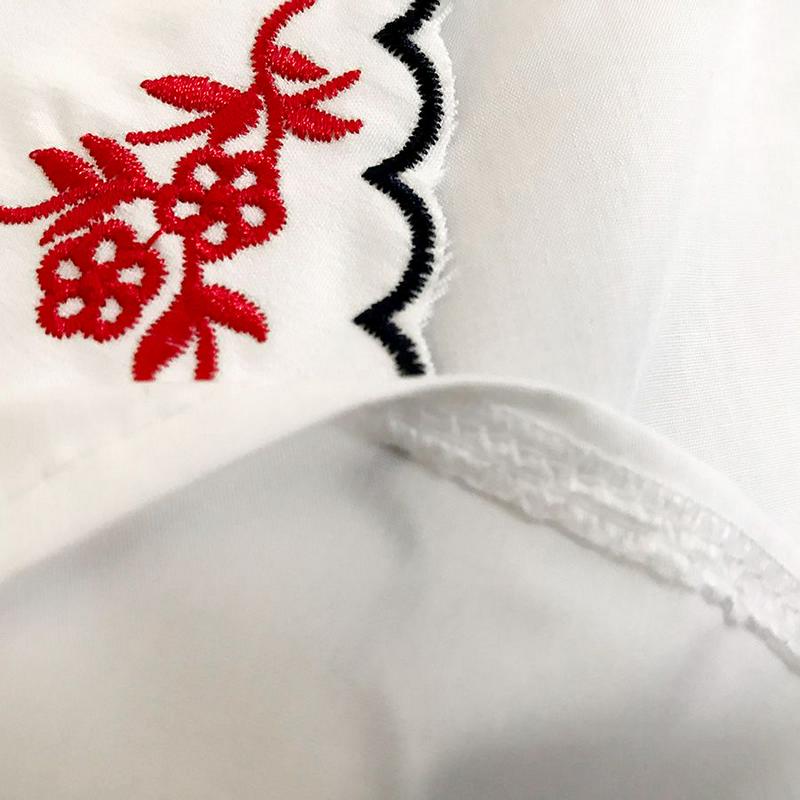 DearHeart:CP000008543