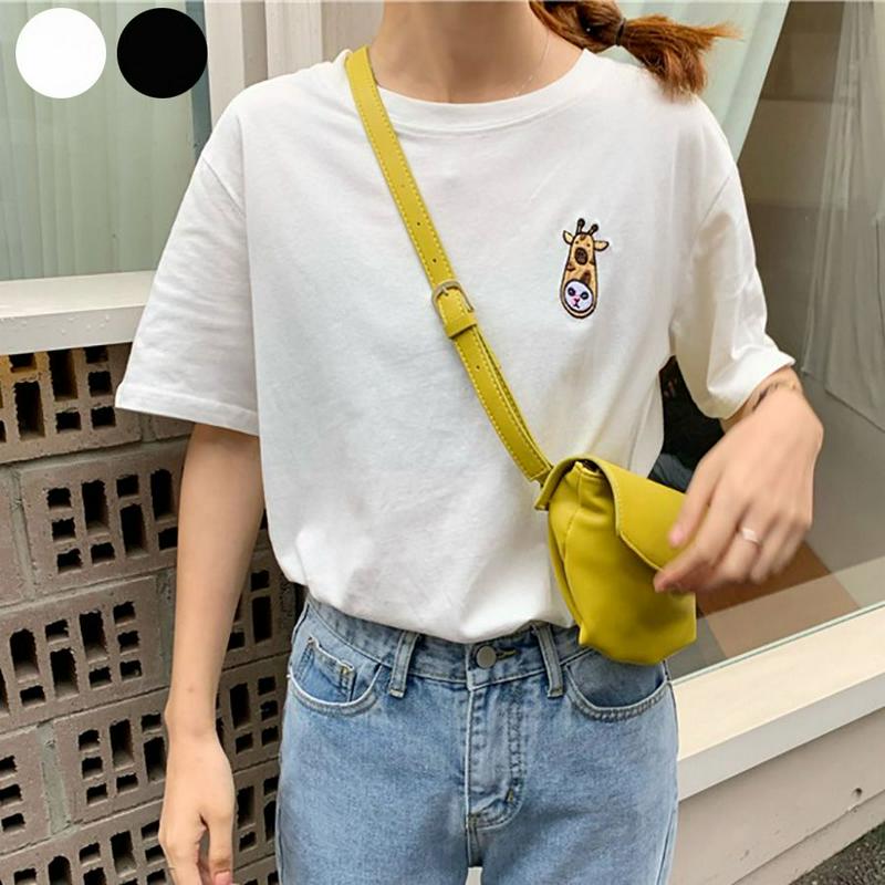 DearHeart:CP000008542