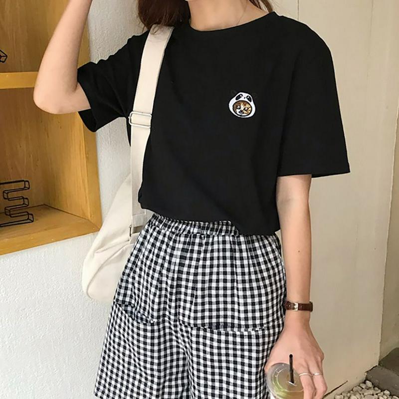 DearHeart:CP000008542